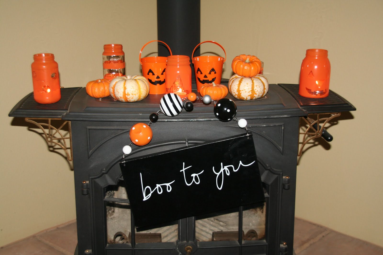 Free download Mason Jar Wallpaper Border Awesome Wallpapers [1600x1200