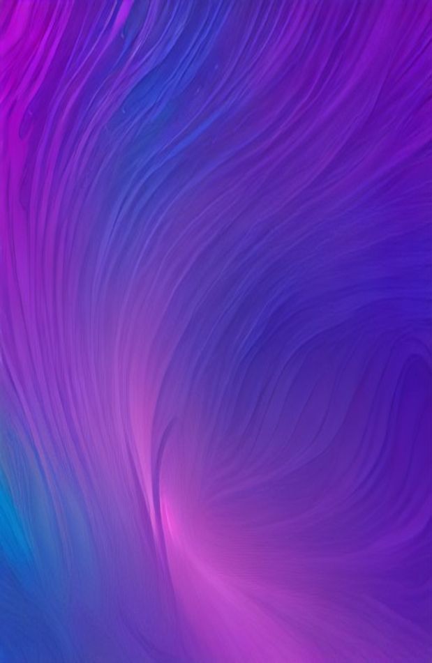 Purple Lean Wallpaper