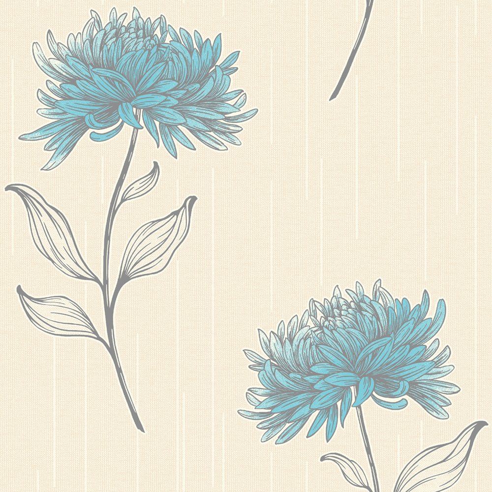 Free download Wallpaper Roll Size Standard Roll 1005 x 052 meters