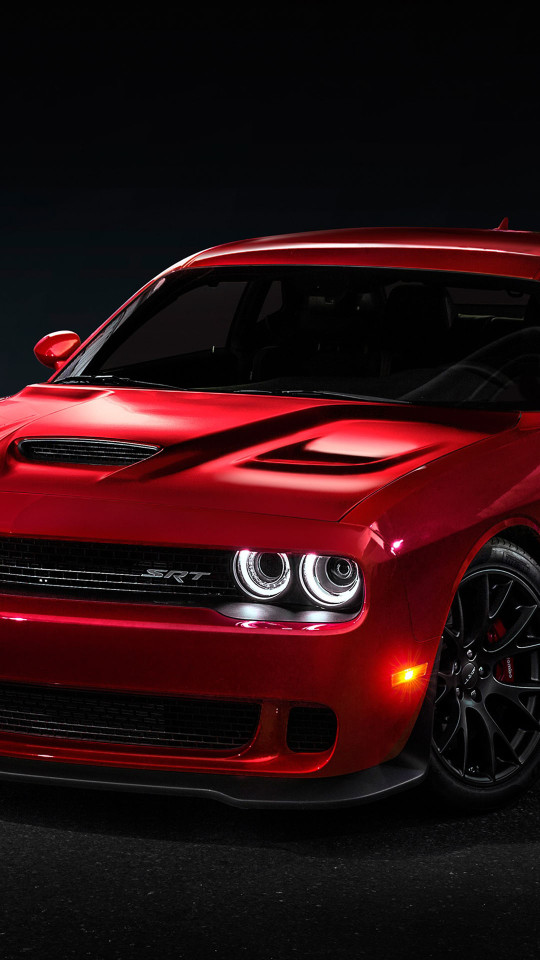 Dodge Logo Wallpapers 51 pictures