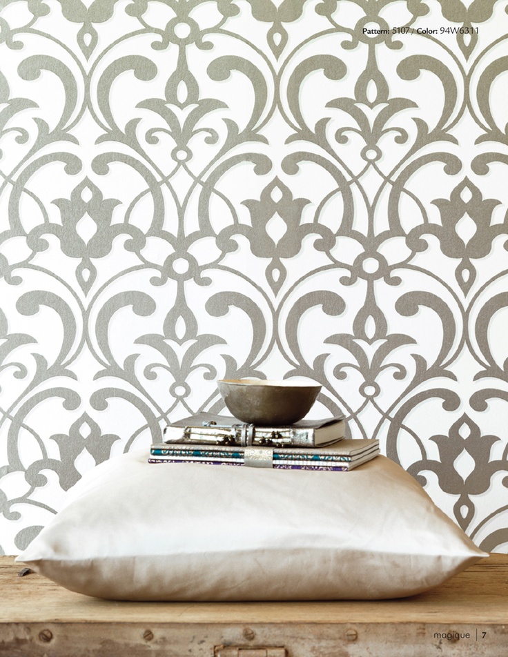 Free download 51070194w6311 magic jf fabrics Pinterest [736x952] for