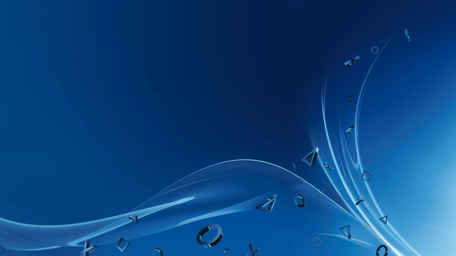 Top Ps4 Wallpaper Full HD 4k To Use
