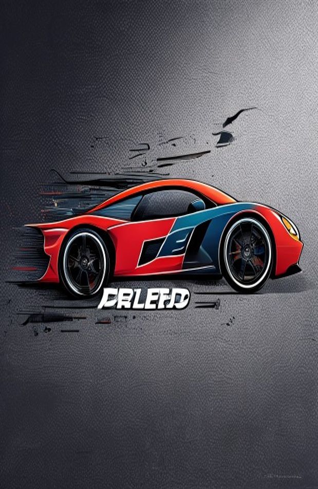 Cool Ford Logo Wallpaper