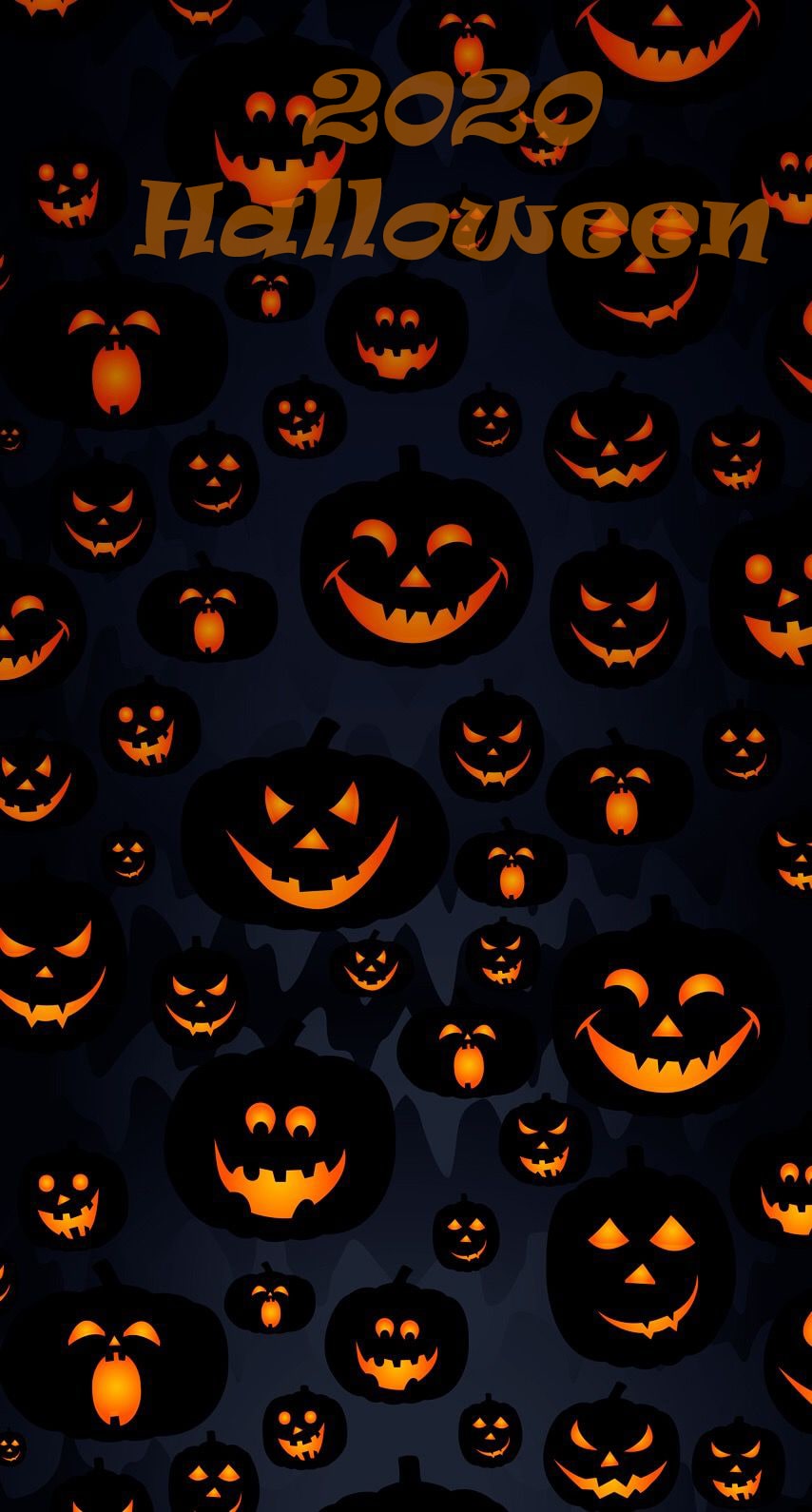 Halloween Wallpaper Awesome HD
