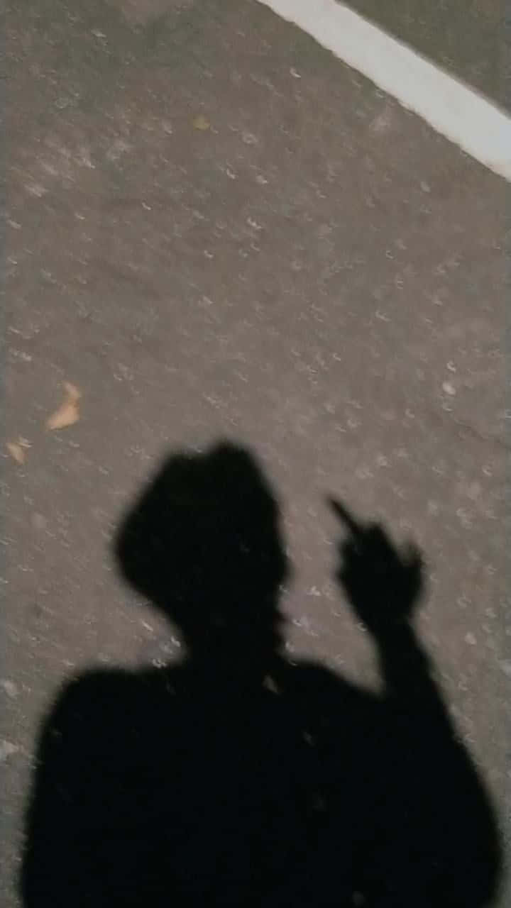 Shadow Pfp Wallpaper