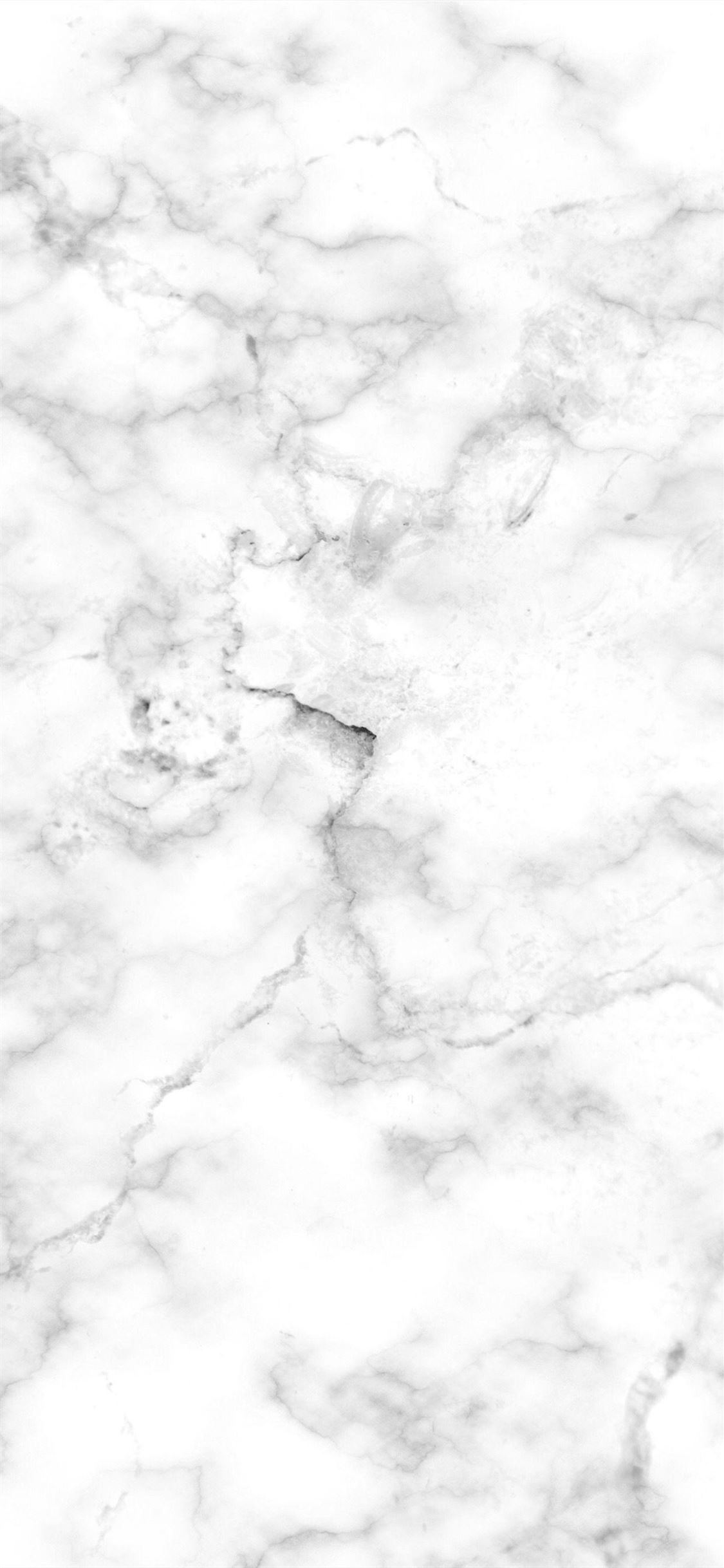 White marble bonito iphone HD phone wallpaper  Peakpx