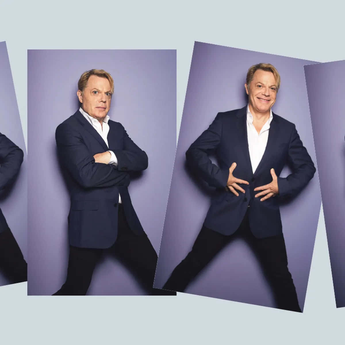 Fondos De Fotos Eddie Izzard Wallpaper