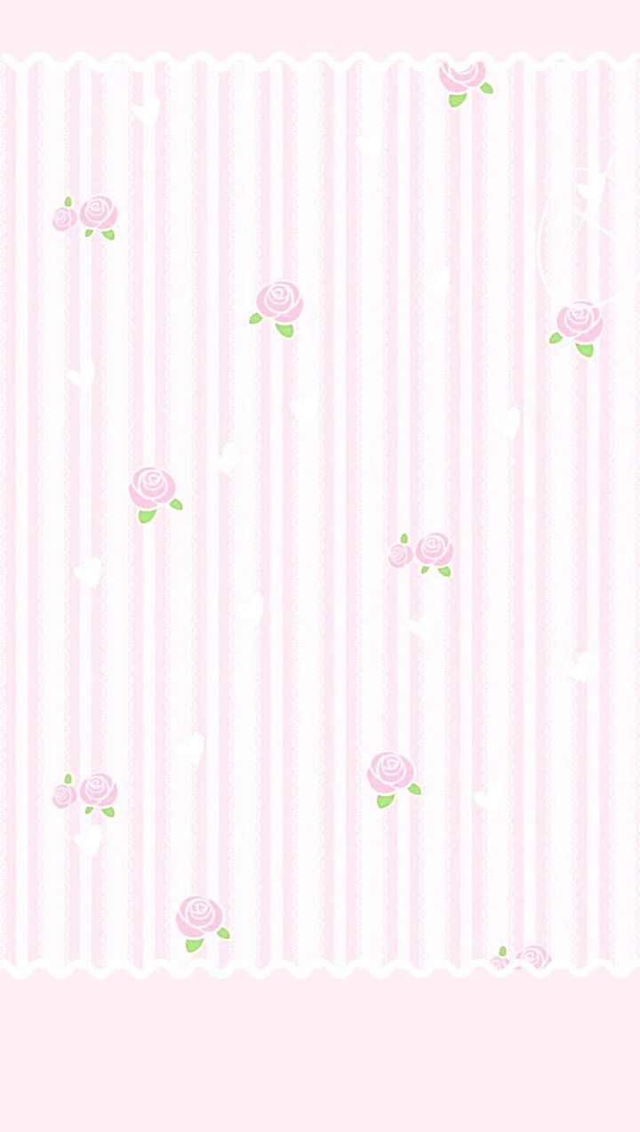 08e11eb422872ae3be5e3a6c64fe11e7 Wallpaper