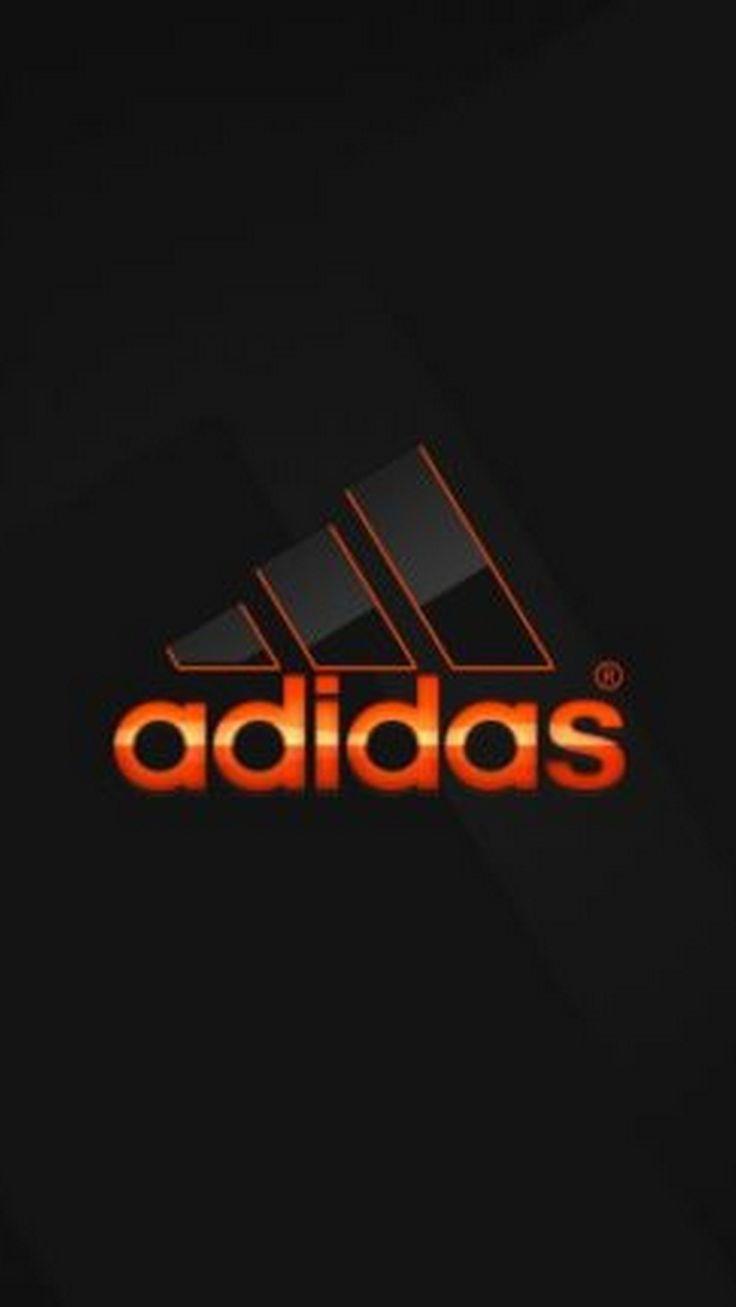 Adidas Phone Background Live Wallpaper HD In Android