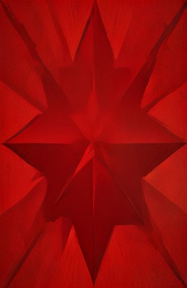 Communist Wallpaper