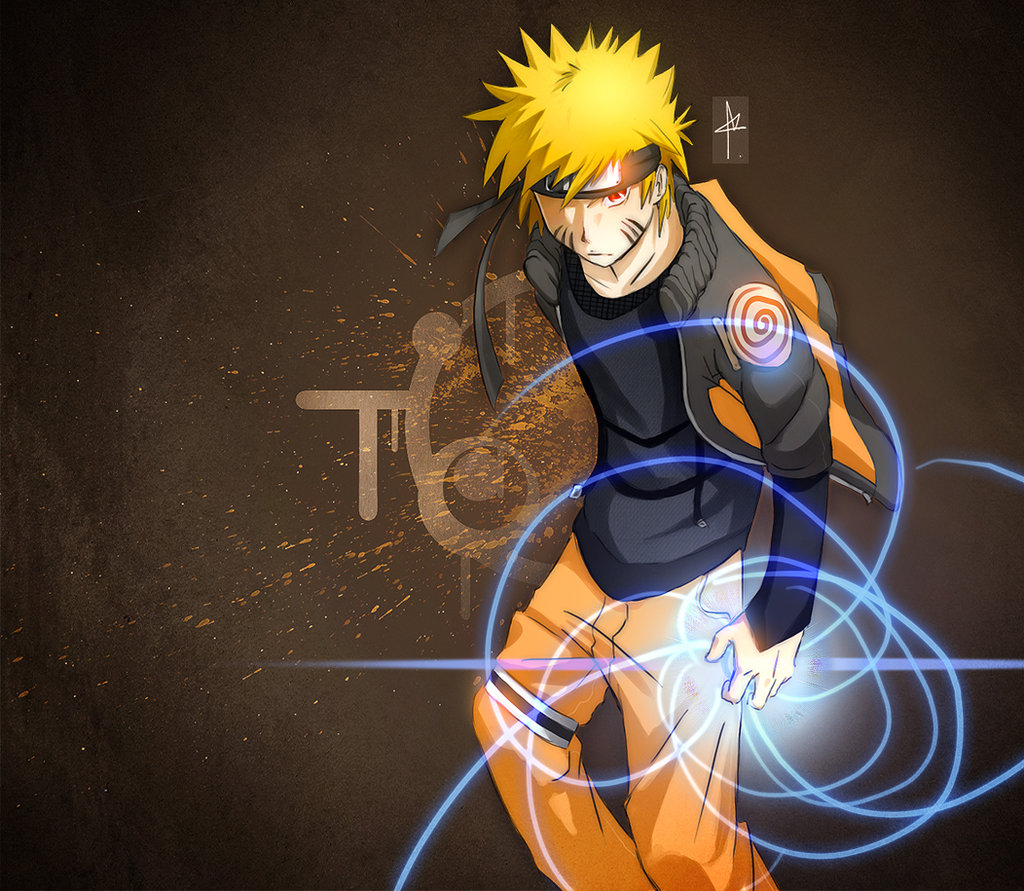 Naruto Shippuden Wallpaper 10226 Hd Wallpapers in Anime   Imagescicom 1024x891