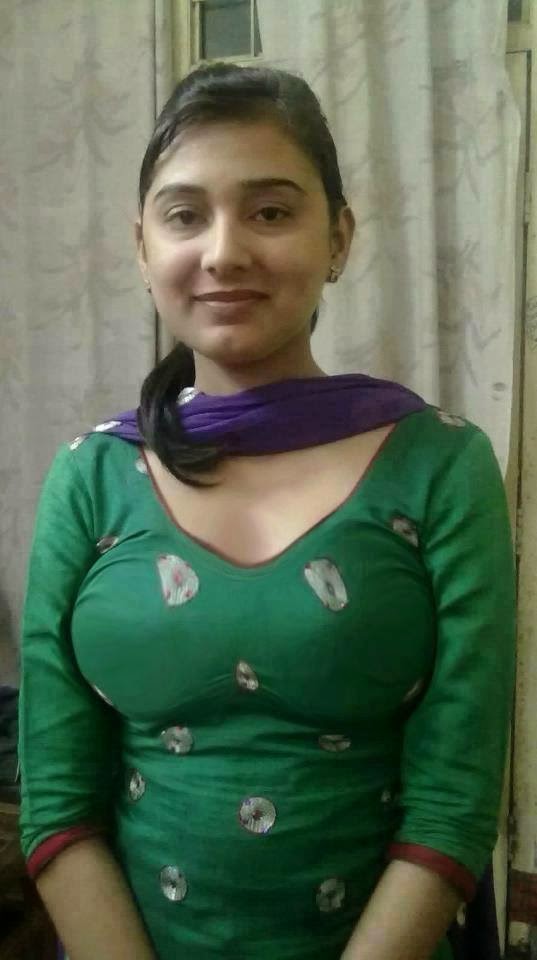 Punjabi girl sex pic