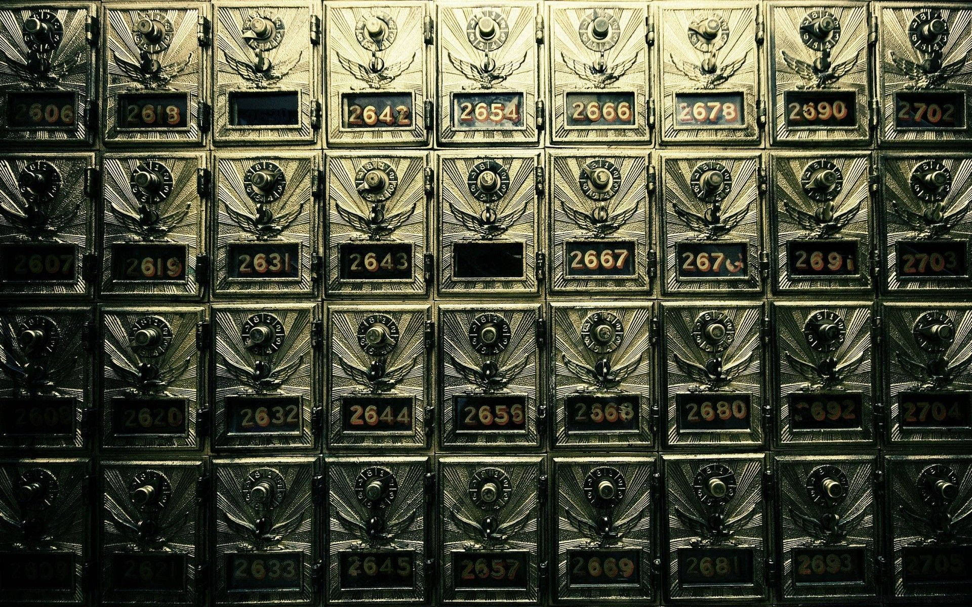 Post Office Background Photos Wallpaper