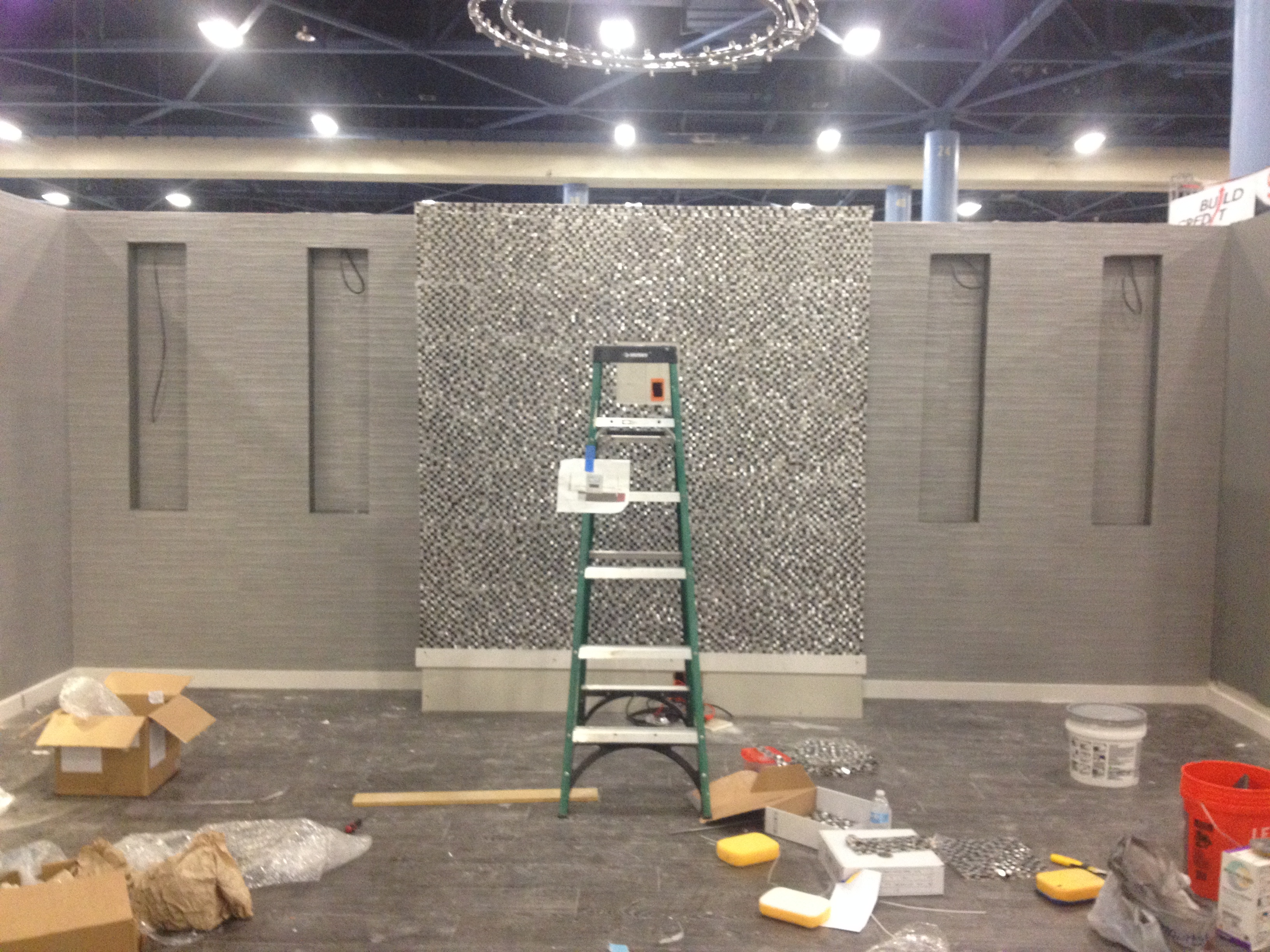 Free download Our Services wallpaper wall covering Prefessionals