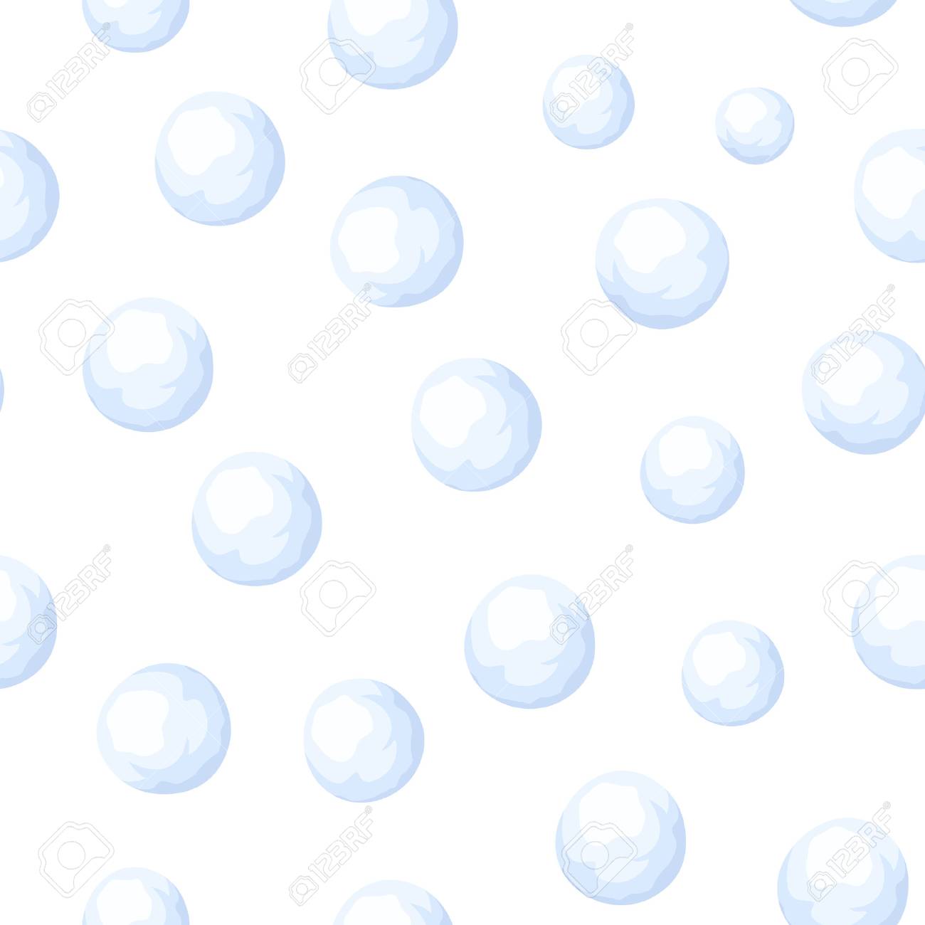 🔥 [47+] Snowballs Background | WallpaperSafari