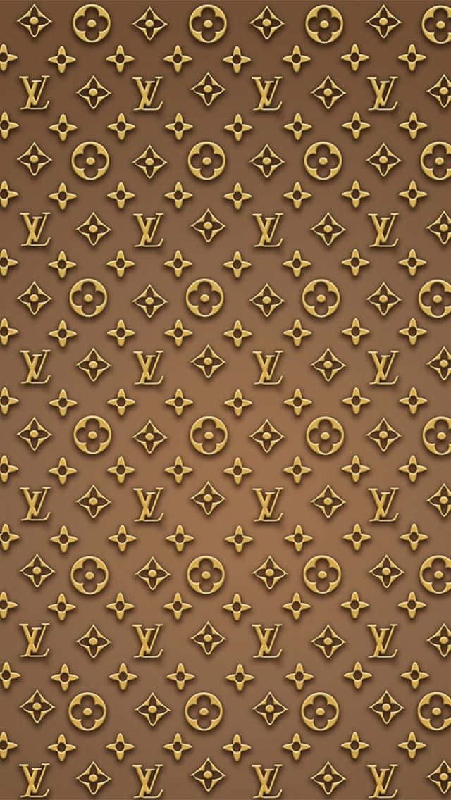 Cool Louis Vuitton Wallpaper