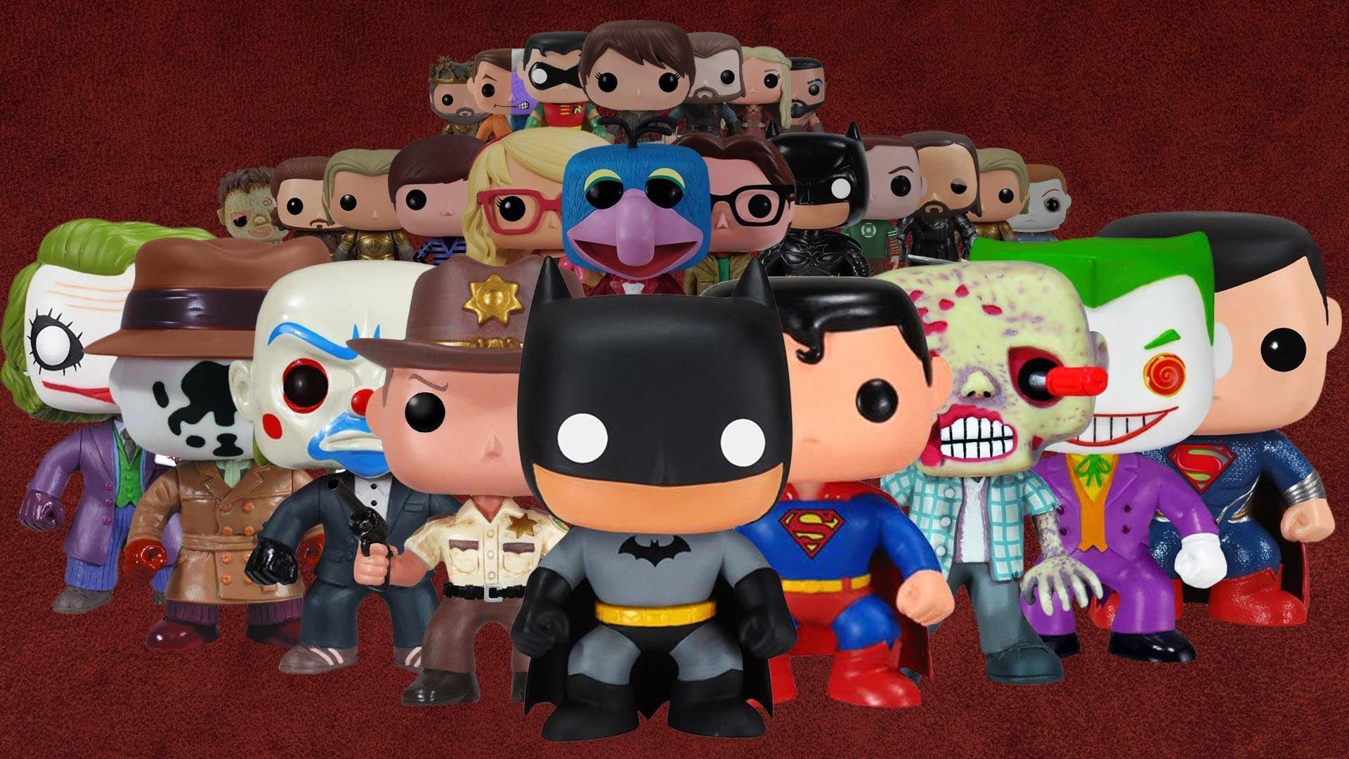 Follow Us On And Instagram For New Giveaways Popvinyls