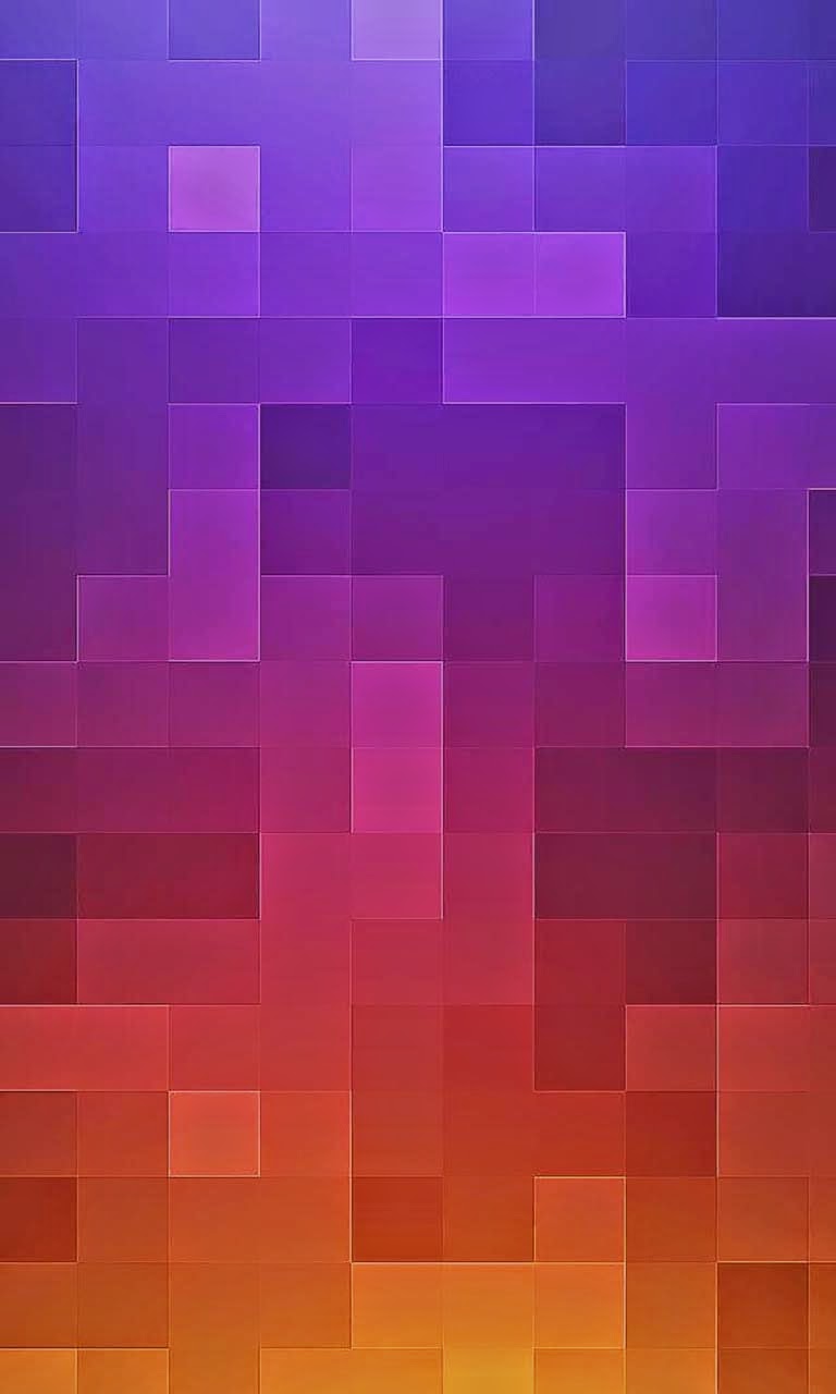 HD Blackberry Z10 Wallpaper