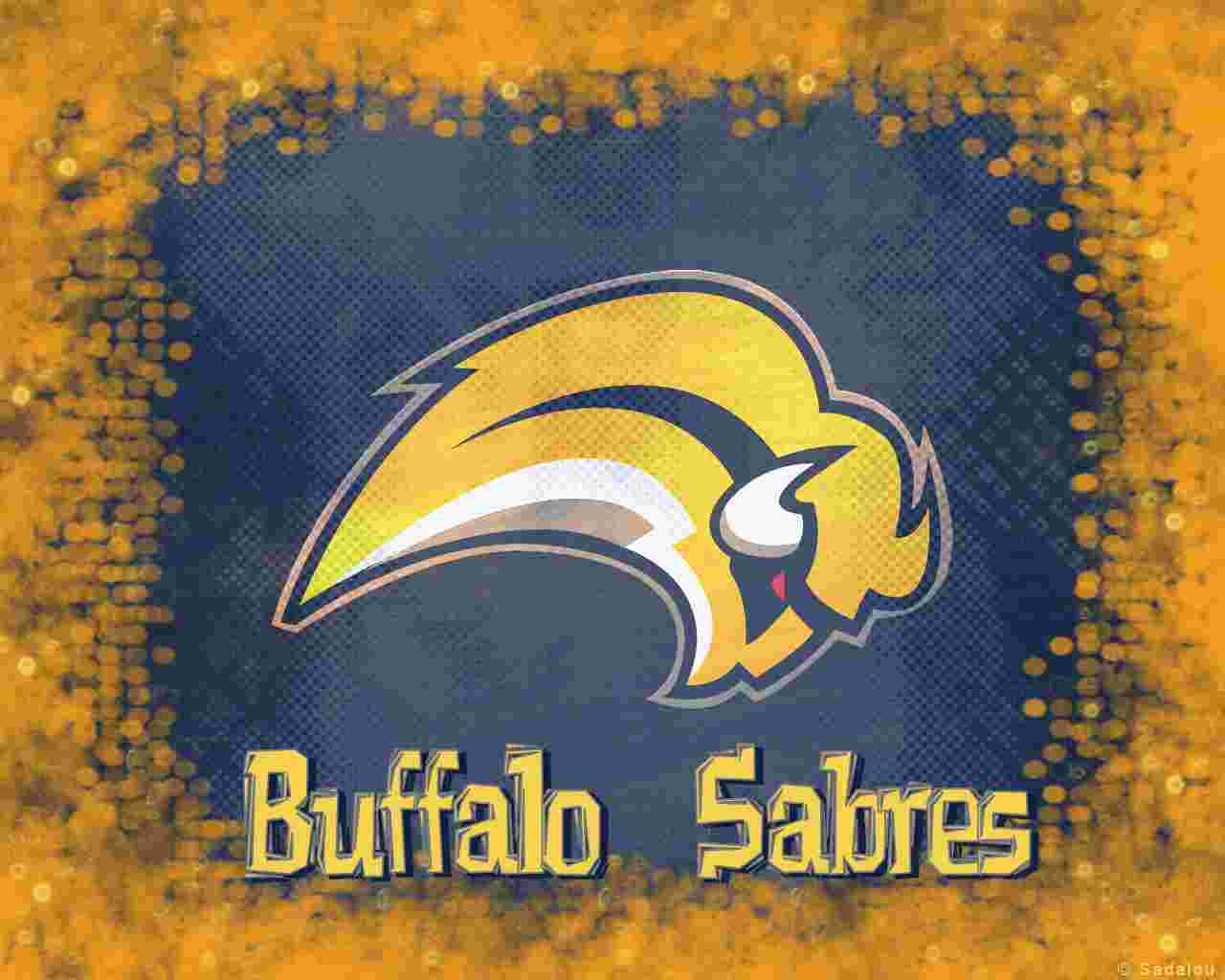 Buffalo Sabres Wallpaper Hockey Sport Collection
