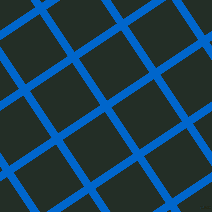  square sizeNavy Blue and Black Bean plaid checkered seamless tileable