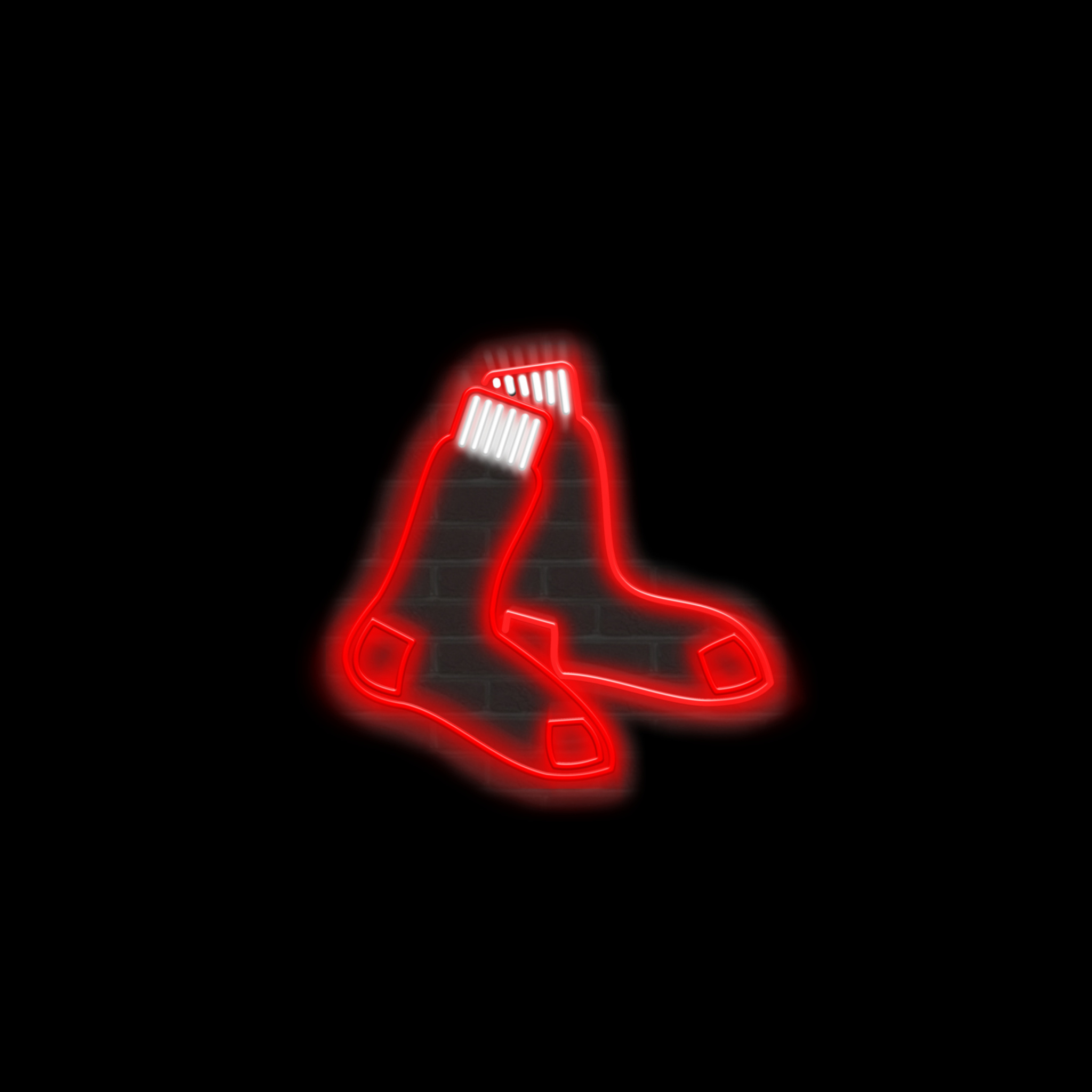 Red Sox HDq Image Mrl17 High Quality Wallpaper For