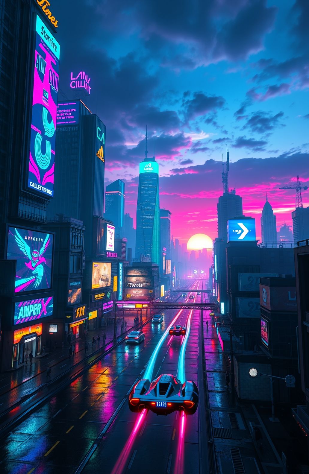 Dual Monitor Wallpaper Gaming