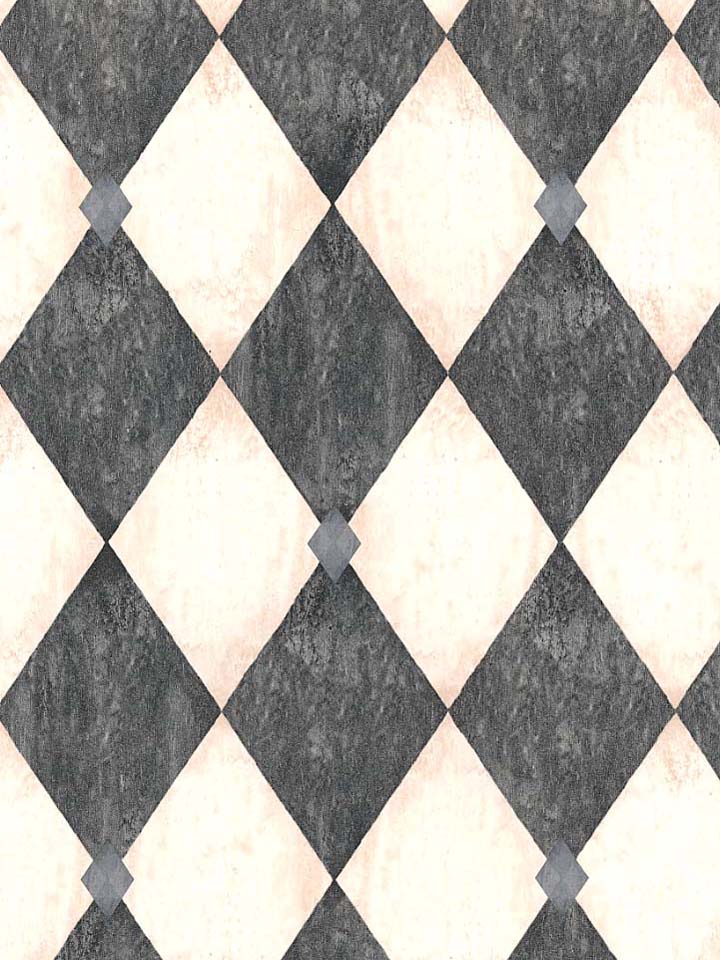 Black And White Checkered Wallpaper Border Black And White Wallpaper