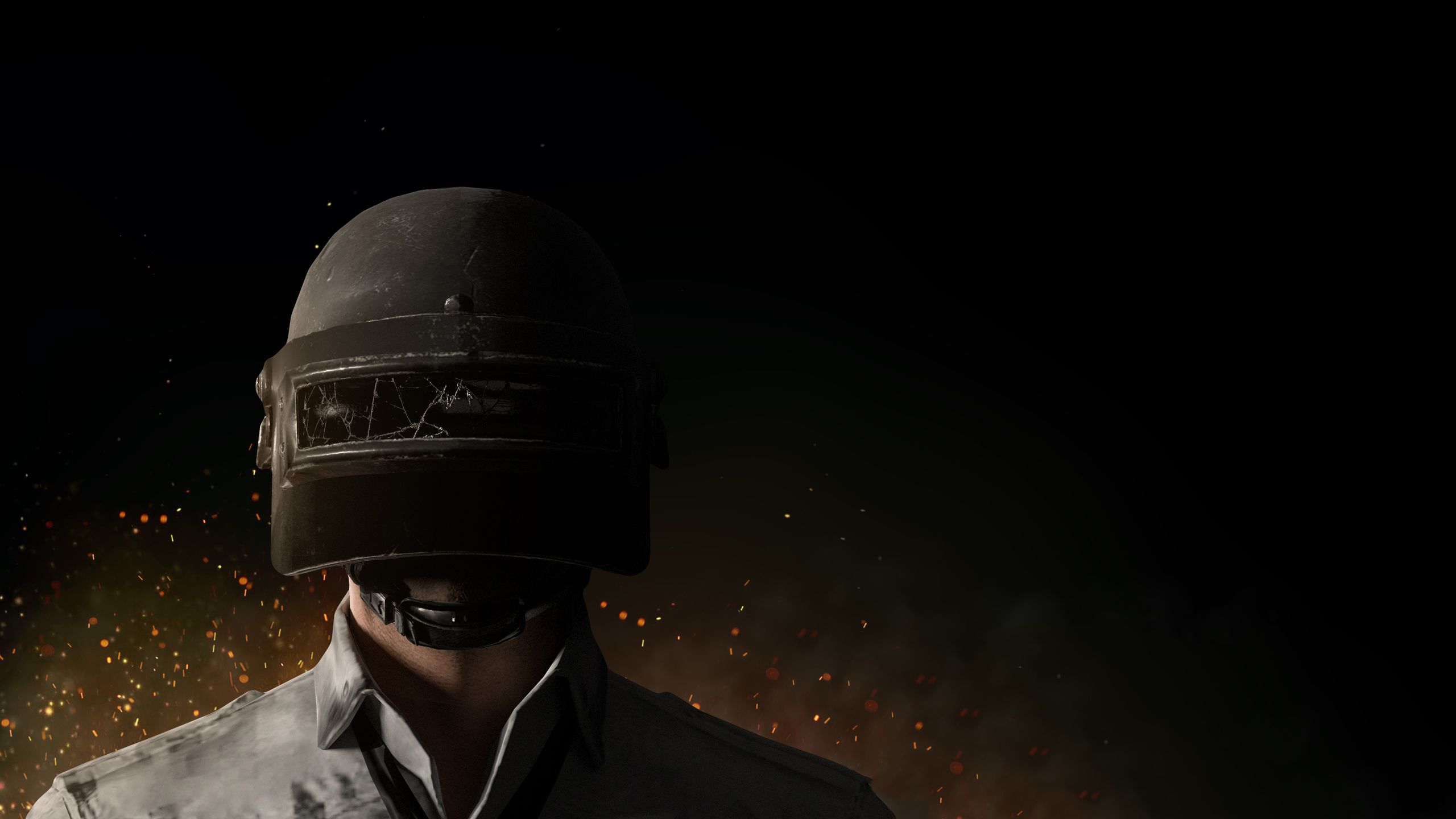 Pubg Wallpaper On