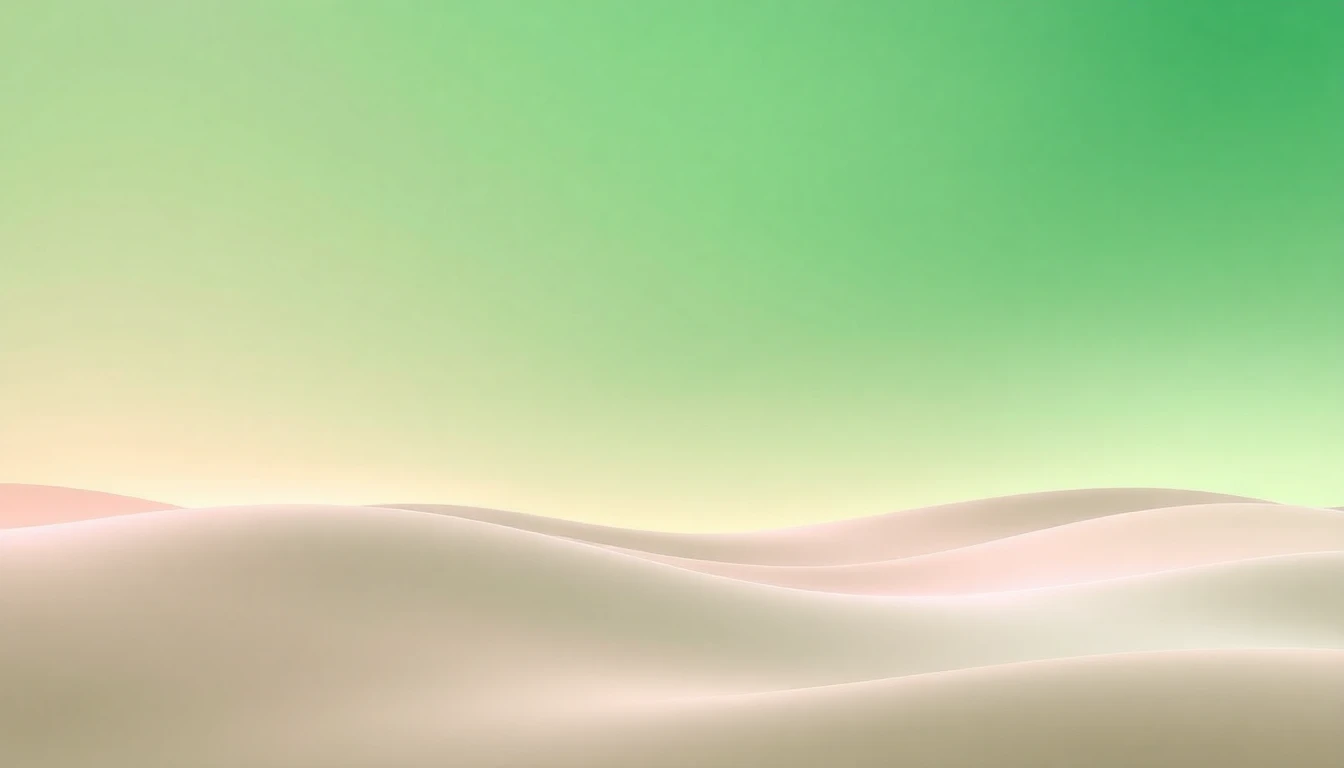 Apple Os X Wallpaper