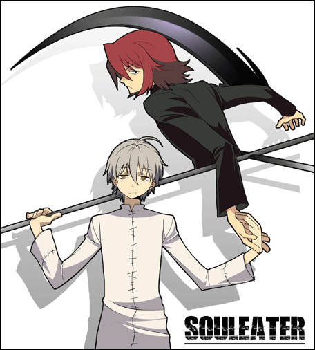 Franken Stein/#365247 - Zerochan | Anime soul, Soul eater, Soul eater manga