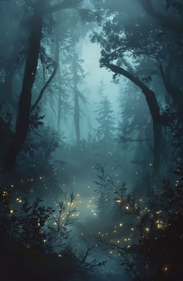 Dark Hd Wallpaper 1080p