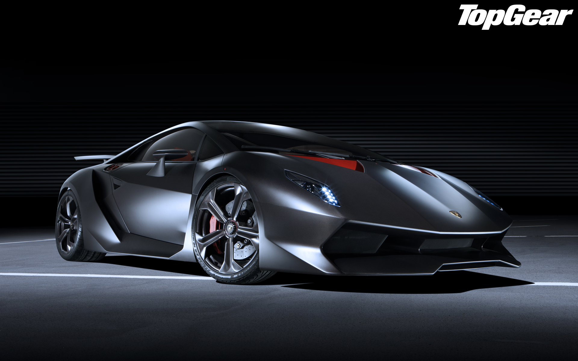 Top Gear Portfolio The Wallpaper Bbc