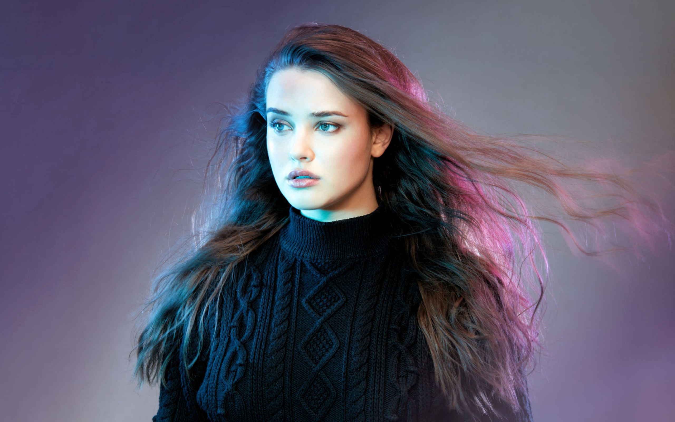 Free download Katherine Langford Wallpapers HD Backgrounds Images Pics  Photos [2560x1600] for your Desktop, Mobile & Tablet | Explore 18+ Katherine  Langford Wallpapers | Katherine Jenkins Wallpaper, Romeo Langford Wallpapers,  Katherine Heigl Wallpapers