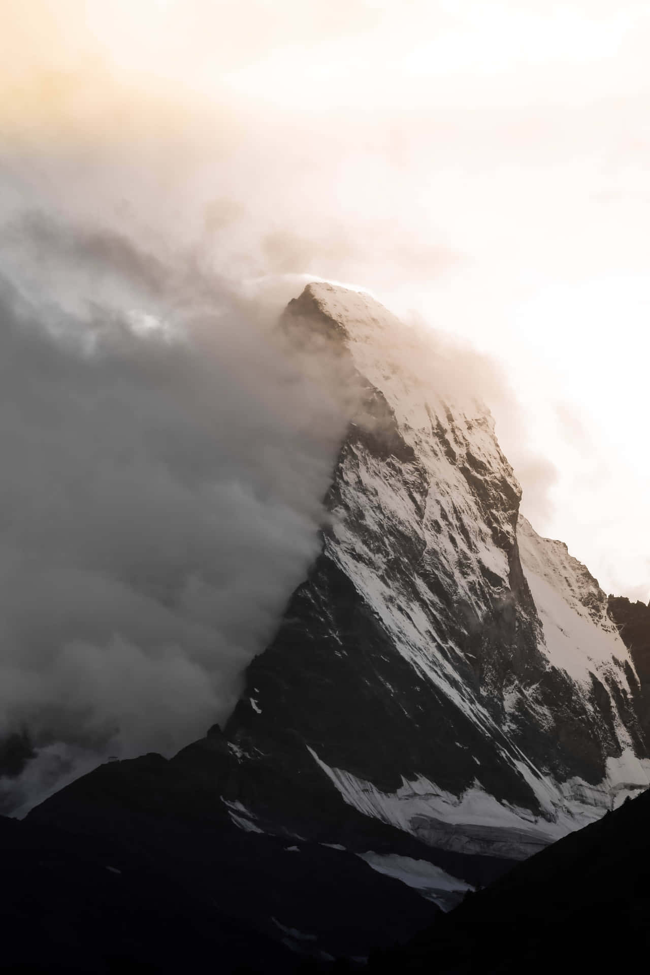 Get The 4k iPhone Plus And Experience Best In Wallpaper
