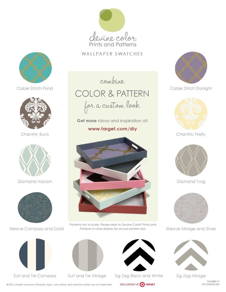 Devine Color Paint And Wallpaper Inspiration Guide By