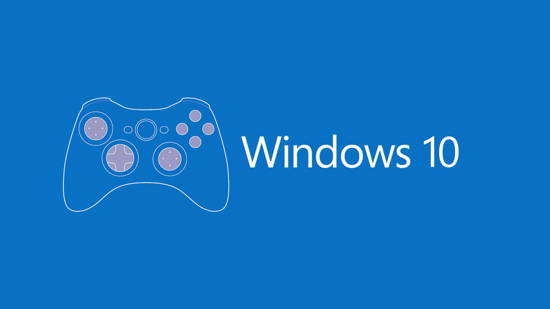 Windows Can Disable Pirated Games Software And Hardware Know