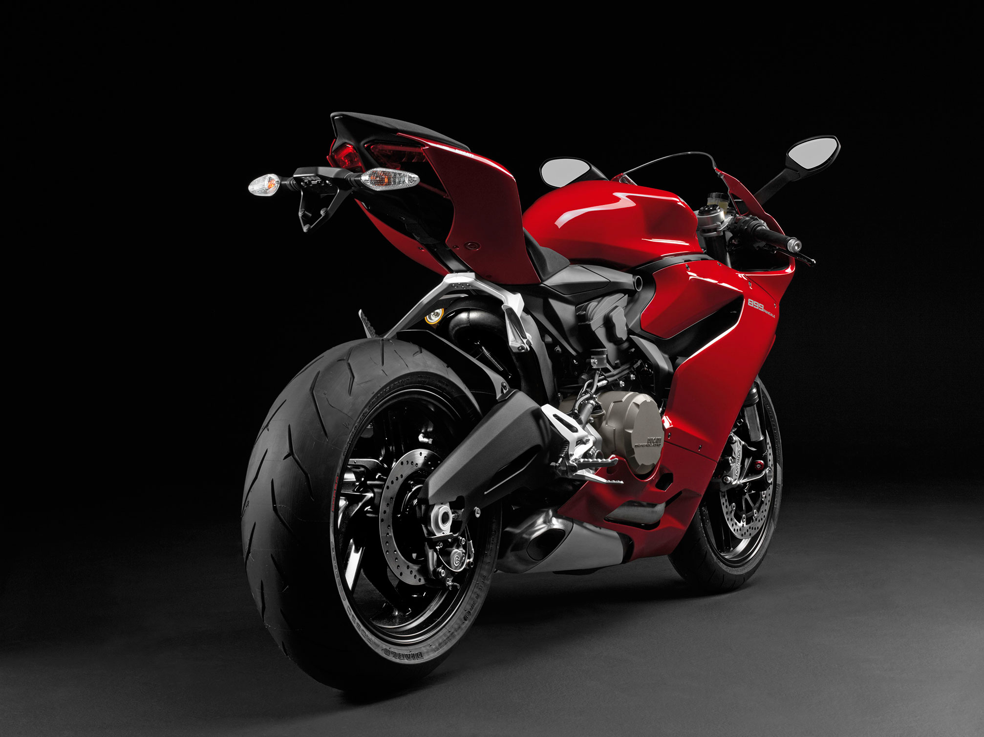 2014 Ducati Superbike 899 Panigale g wallpaper 2014x1508