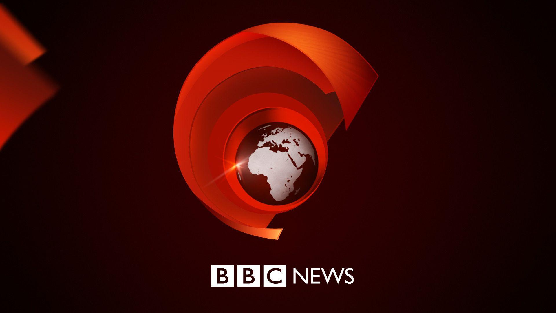 Bbc Wallpaper