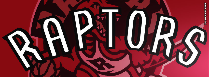 Toronto Raptors Logo Cover Purple Andrea