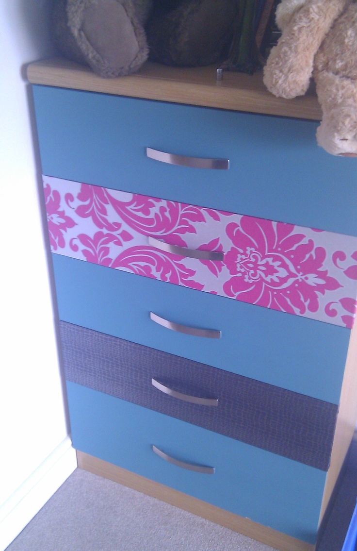 Free download around 10 you can get the wallpaper for free from the