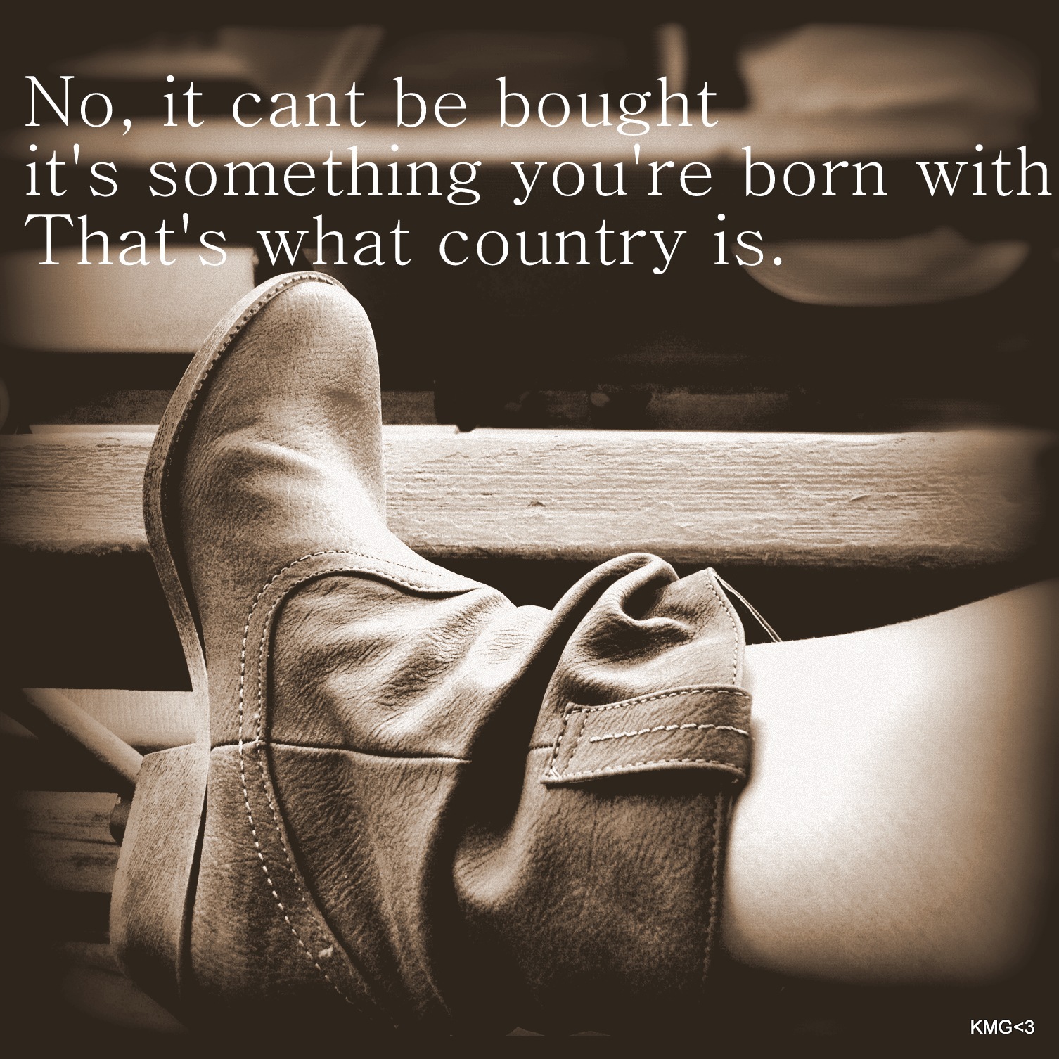 Free download Girl with a Passion for Photographs Country Music Quotes  [1506x1506] for your Desktop, Mobile & Tablet | Explore 47+ Country Quotes  Wallpaper | Country Christmas Wallpaper, Country Desktop Wallpaper, Wallpaper  Quotes