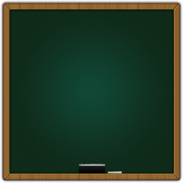 Chalkboard Graphics Psd Png Files Graphicsfuel