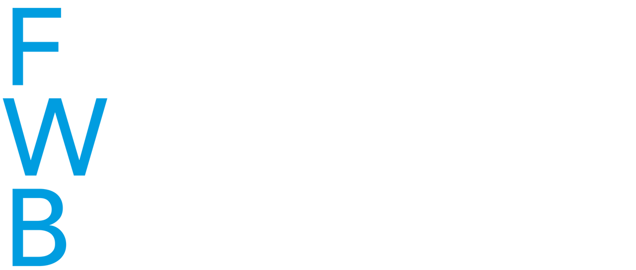 Watch Friends with Benefits Netflix 1280x544