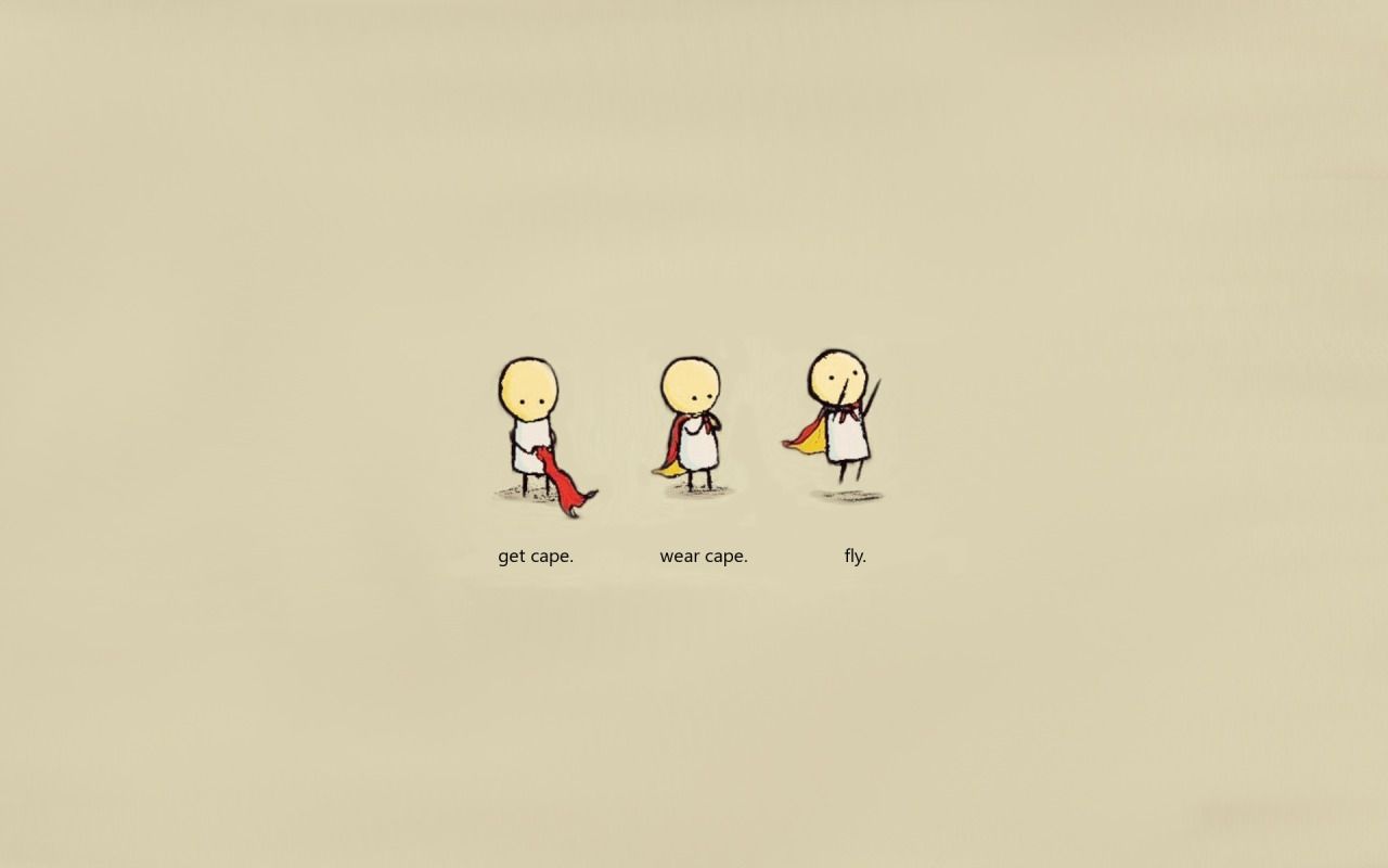 Top Aesthetic Vintage Minimalist Wallpaper