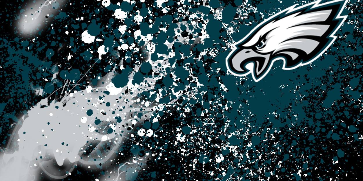 Philadelphia Eagles Background Background Picture