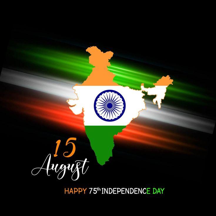 Happy Independence Day IndianIndependenceDay Independence day