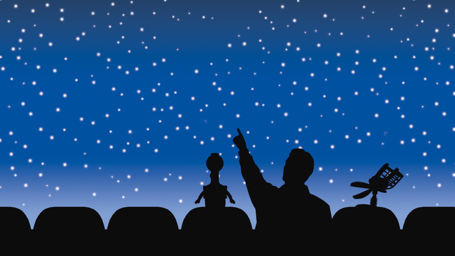 Watch Mystery Science Theater Online Stream New Full