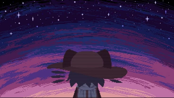 Oneshot Wallpaper