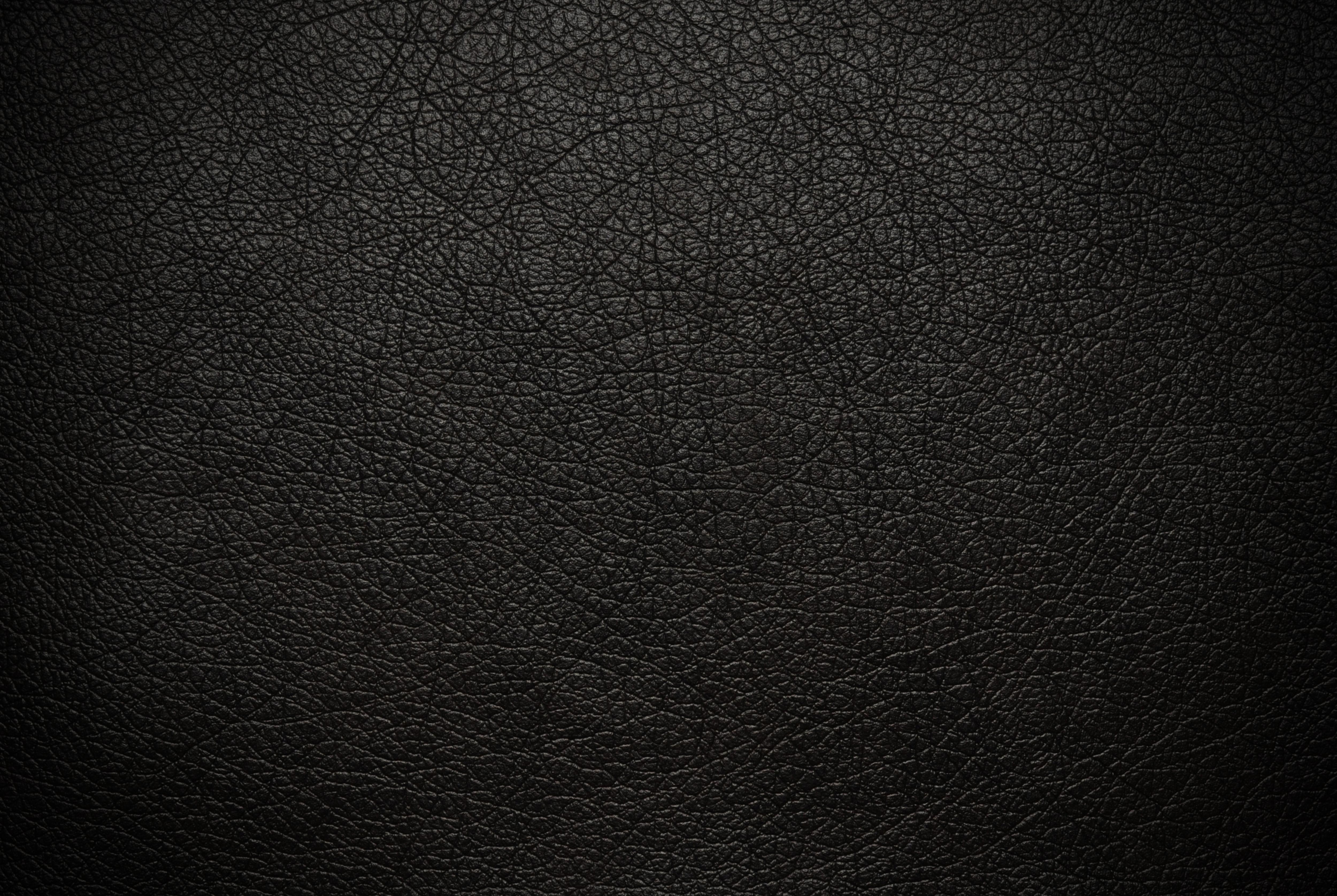 4k Wallpaper Textures Black Background Texture Leather Cracked