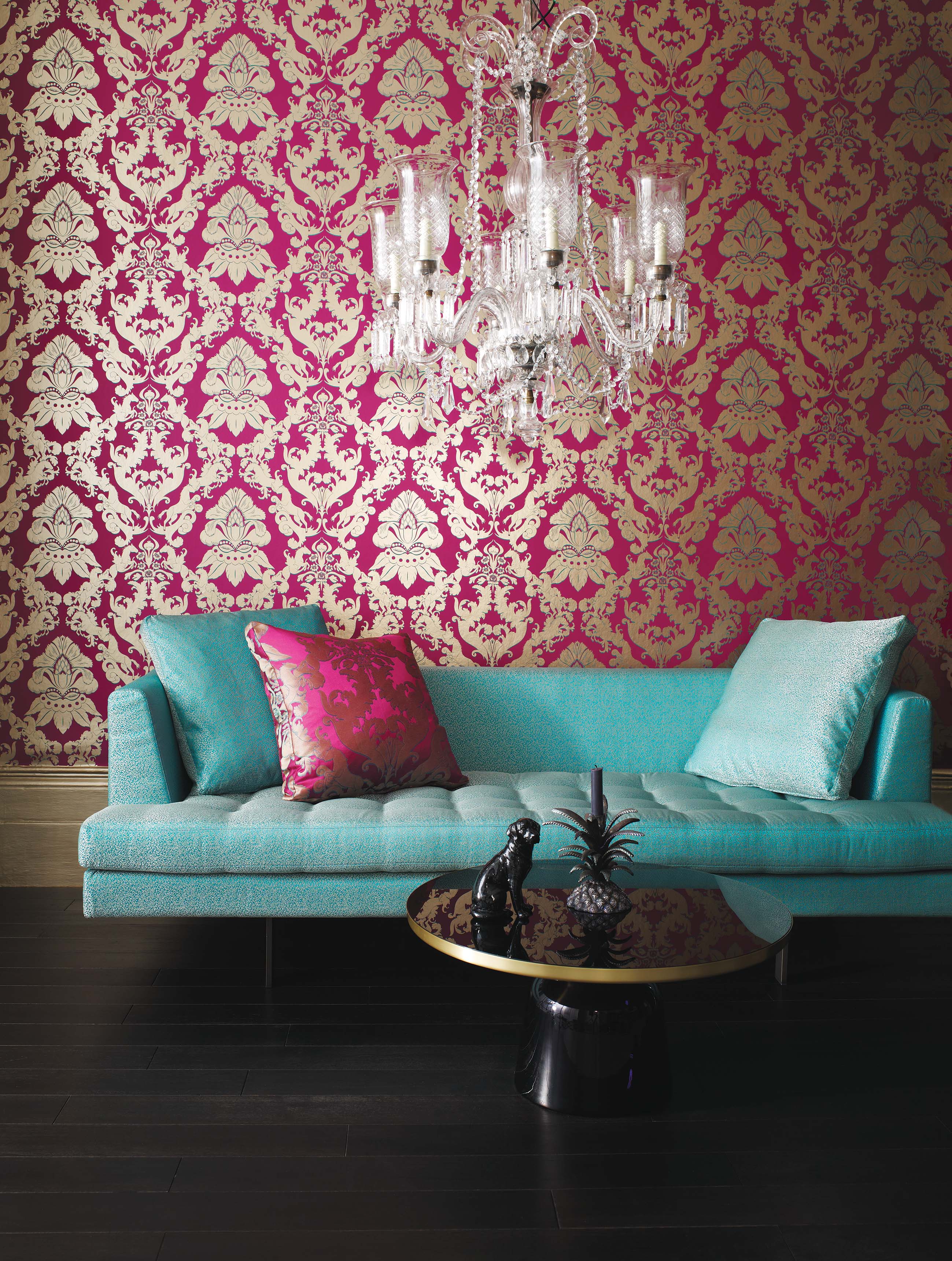 🔥 [50+] Matthew Williamson Wallpapers | WallpaperSafari